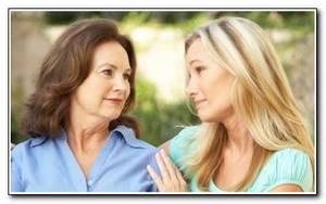 kak-naladity-otnosheniya-s-mamoy