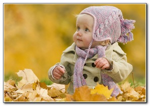 kak-odety-rebenka-na-progulku