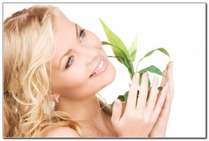 Кисти для макияжа