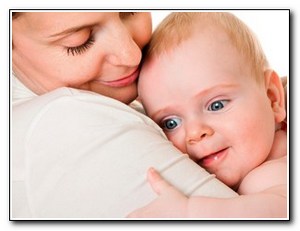 kak-otluchity-ot-grudi