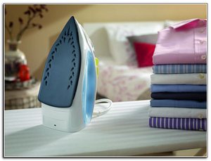 kak-pravilno-vybraty-utyg