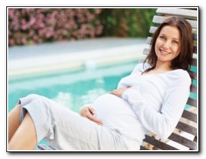 kak-prigotovitsya-k-rodam