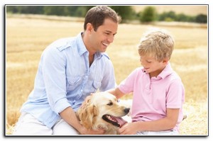 kak-prinyat-rebenka-muzha