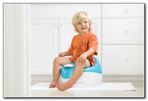 kak-priuchity-rebenka-k-gorshku