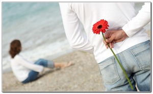 kak-sohranity-lyubovy