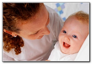 kak-ubrat-korochki-na-golove