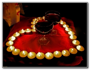 kak-ustroity-romanticheskiy-vecher