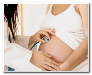 kak-vstat-na-uchet-po-beremennosti