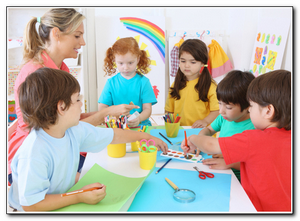 kak-vstaty-na-ocheredy-v-sadik