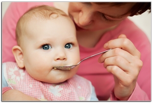 kak-vvodity-myasnoy-prikorm