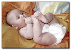 kak-vybraty-detskie-podguzniki