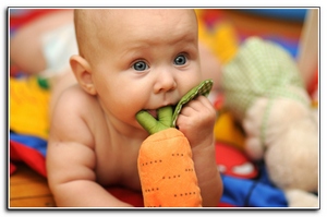 kak-vybraty-igrushku