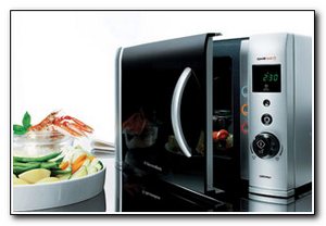 kak-vybraty-mikrovolnovku