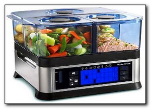 kak-vybraty-parovarku