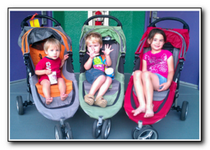 kak-vybraty-progulochnuyu-kolyasku