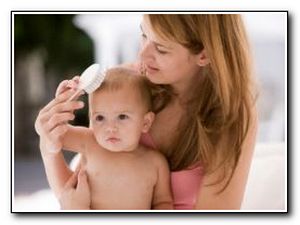 kak-vylechity-perhoty-u-rebenka