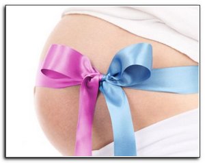 kak-zachaty-devochku