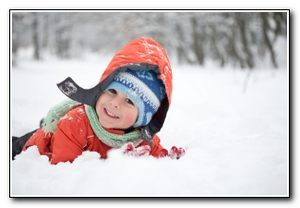 kak-zashitity-zdorovye-detey-zimoy