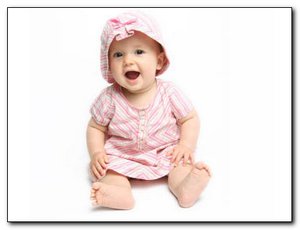 kogda-mozhno-sazhat-devochku