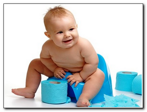 kogda-nachinaty-priuchaty-k-gorshku