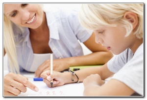 kogda-vospityvaty-rebenka