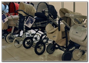 kolyaska-dlya-novorozhdennogo