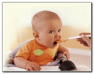 komu-polozheno-besplatnoe-pitanie