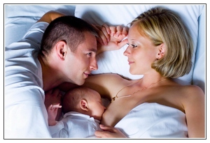 kontracepciya-posle-rodov