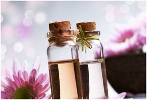 kak vubrat efirnoe maslo