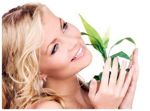 krasota zhenshhinyi 2