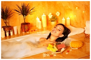 limon protiv celluita