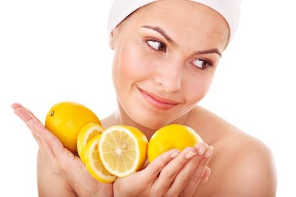 limon protiv celluita1
