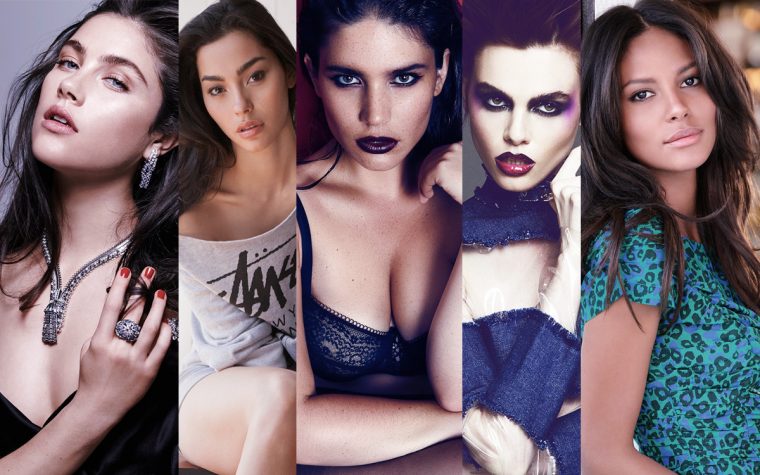 main models bloggers WonderWhite 760x475
