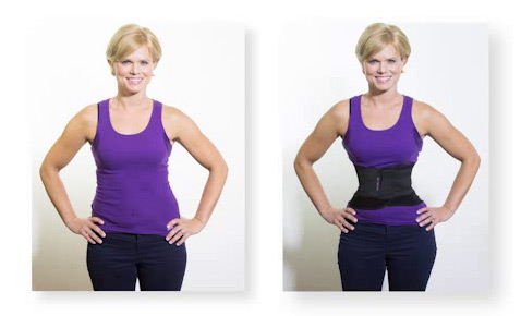 utyagivayushhiy poyas dlya zhivota1