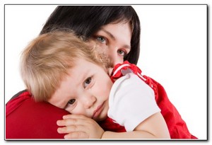 lgoty-materyam-odinochkam