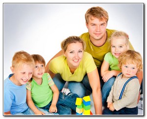 lgoty-mnogodetnym-semyam