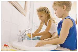 lichnaya-gigiena-rebenka