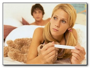 lozhnaya-beremennosty