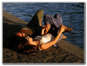 lubovy-i-vlyublennosty