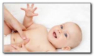massazh-dlya-rebenka