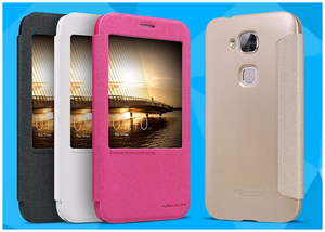chehly huawei