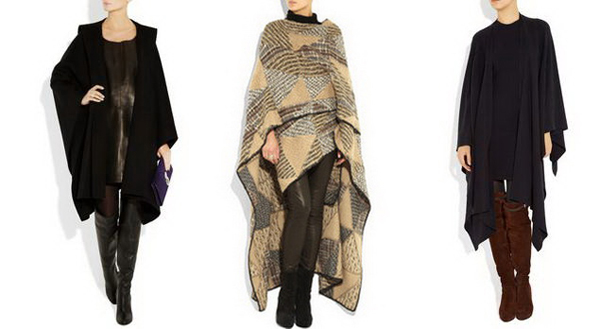 poncho1