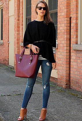 poncho2