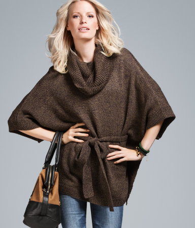 poncho3