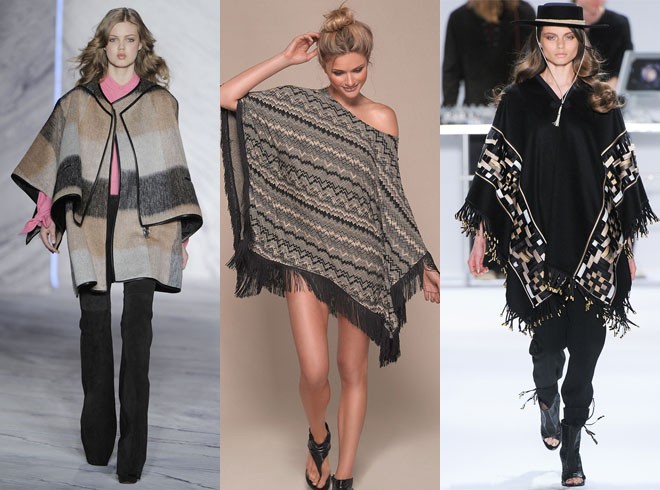 poncho4