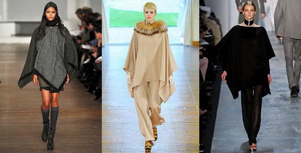 poncho5
