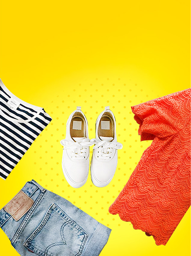 topnews bg summer02