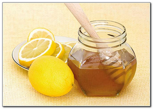 mozhno-li-rebenku-davaty-med