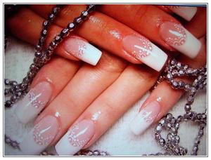 naraschivanie-nogtei