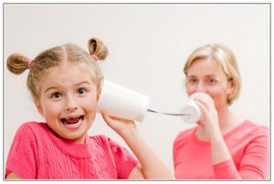 nelzya-govority-rebenku